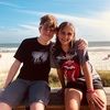 jonathannmurray